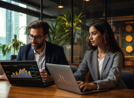 Debt Collection Support